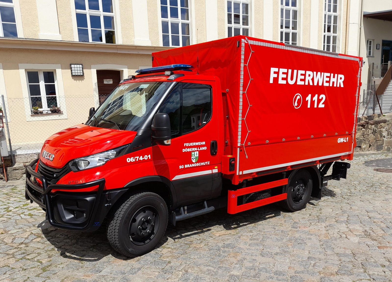 gw-l1_doebern_20230706_2_.jpg