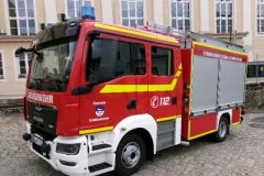 VGV Daun FE Schalkenmehren