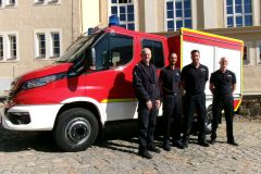 Alzey-Land WE Eppelsheim