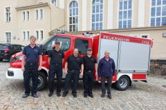 Bad Wildungen StW Braunau