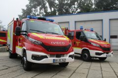 VG Selters FF Maroth