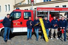 Leinebergland OW Capellenhagen