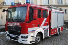 Langelsheim FF Ostlutter