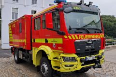 Stadtverwaltung Ingelheim am Rhein