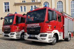 FF Probach