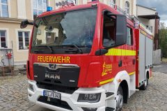 FF Eibach