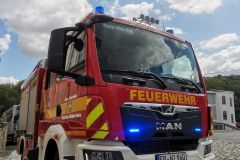 Stadt Nidda FF Ober-Widdersheim