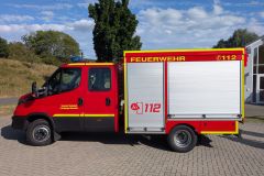 Grafschaft Ringen FW LG Nierendorf