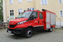 Am Ettersberg OT Vippachedelhausen