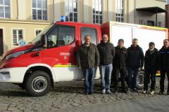 Bad Dürrheim Abt. Biesingen