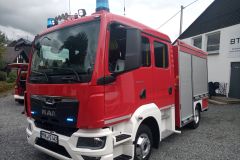 FF Saffig