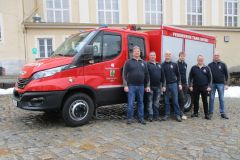 Tann (Rhön) OT Habel